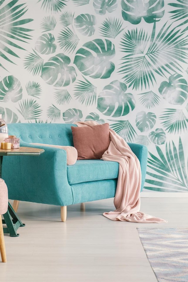 Axudámosche a decorar a túa vivenda en Sanxenxo