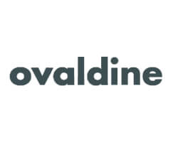 Ovaldine