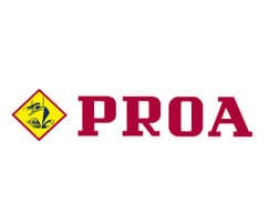 PROA