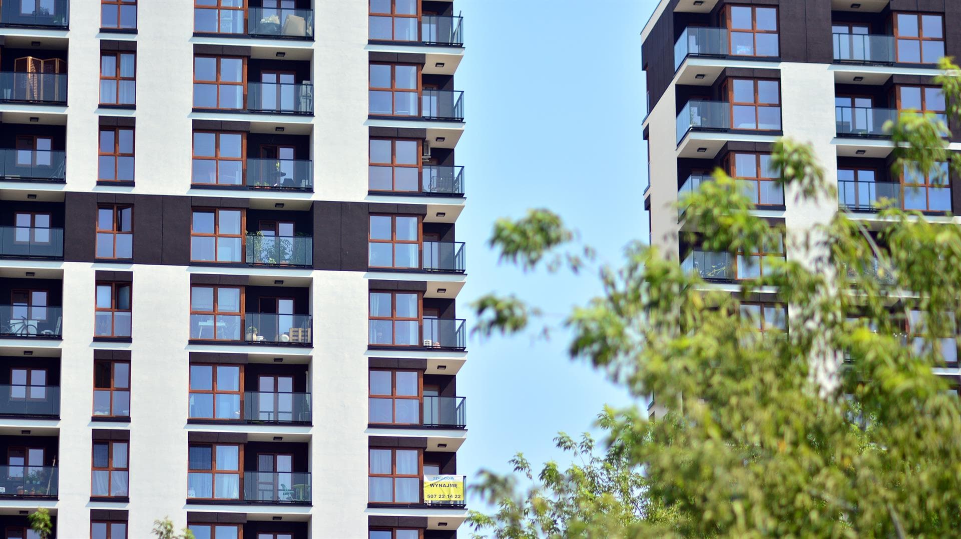 Instalación de sistemas SATE en Sanxenxo para tu hogar